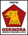 GERINDRA