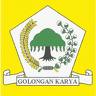 GOLKAR