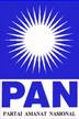 PAN