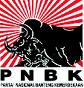 PNBK